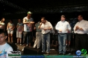 DSC08426.jpg