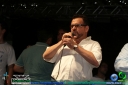 DSC08427.jpg