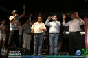 DSC08428.jpg