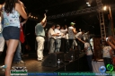 DSC08432.jpg