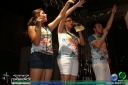 DSC08434.jpg