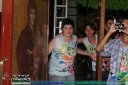 DSC08440.jpg