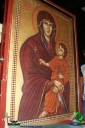 DSC08441.jpg