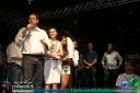 DSC08451.jpg