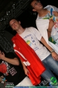 DSC08453.jpg