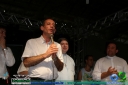 DSC08459.jpg