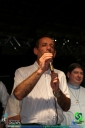DSC08460.jpg