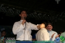 DSC08462.jpg