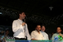 DSC08463.jpg