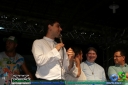 DSC08464.jpg