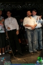 DSC08466.jpg