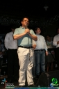 DSC08469.jpg