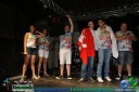 DSC08470.jpg
