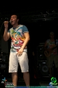 DSC08473.jpg