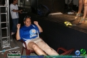 DSC08477.jpg