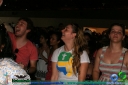 DSC08478.jpg