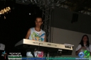 DSC08479.jpg