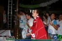DSC08480.jpg
