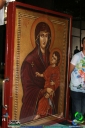 DSC08481.jpg
