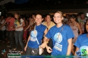 DSC08482.jpg