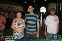 DSC08484.jpg