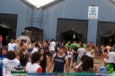 DSC08486.jpg