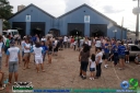 DSC08487.jpg