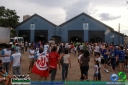 DSC08488.jpg