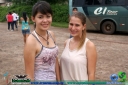 DSC08493.jpg