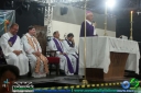 DSC08571.jpg