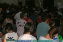 DSC08575.jpg