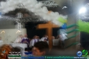 DSC08580.jpg