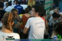DSC08581.jpg
