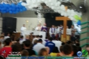 DSC08582.jpg
