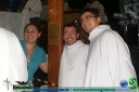 DSC08583.jpg