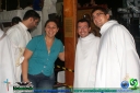 DSC08584.jpg