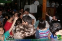 DSC08585.jpg