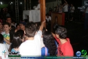 DSC08586.jpg