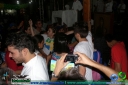 DSC08587.jpg