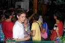 DSC08588.jpg