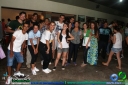 DSC08591.jpg