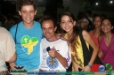 DSC08592.jpg