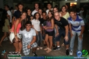 DSC08595.jpg