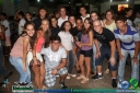 DSC08596.jpg