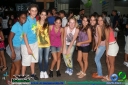DSC08597.jpg