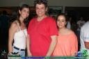 DSC08599.jpg
