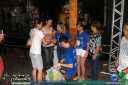 DSC08603.jpg