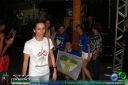 DSC08604.jpg