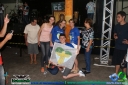 DSC08605.jpg