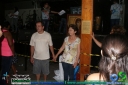 DSC08606.jpg